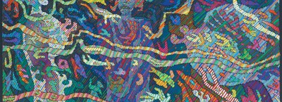 Aukcja Sztuki Współczesnej