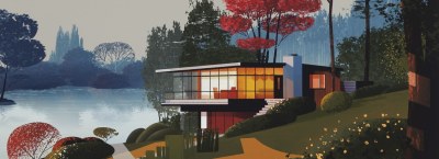 Młoda Sztuka. Ilustratorki i ilustratorzy