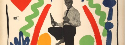 9. Aukcja antykwaryczna [Leopolitana, Legiony i Wojsko Polskie, Fotografia, Grafika, Plakaty, Varia, Pocztówki]