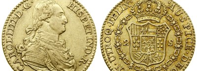 E-aukcja 697: Literatura, monety złote, antyczne, średniowieczne, polskie, zagraniczne, medale.