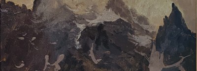 XV Świąteczna Aukcja Galerii Horn: 107 prezentów - malarstwo i grafika, szkło i ceramika