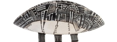 Design. Sztuka Świąt