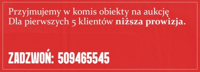 Aukcja Antykwariatu Gryf