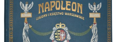 Ciekawa Polska cała : 57 Bydgoska Aukcja map i widoków graficznych, książek, fotografii i czasopism