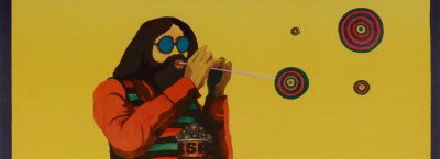 Jazz Poster Collection Auction Part 2.