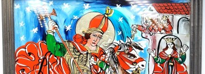 Antykwariat Pierwodruk - Aukcja XXXI