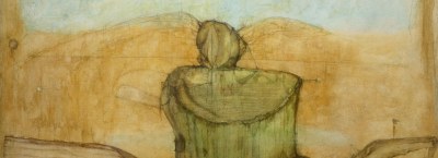 137. Aukcja Sztuki Współczesnej