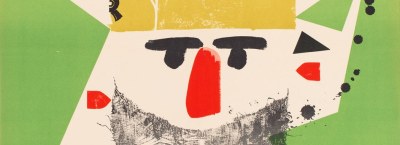 Polska Szkoła Plakatu. Film