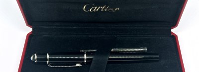 Aukcja Charytatywna #16