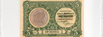 Aukcja 22 - Antykwariat Numizmatyczny Karol Karbownik