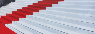 Aukcja Świąteczna - Sztuka Współczesna i Dawna