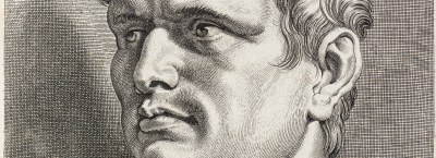 Old European printmaking of the 16th-19th centuries. part 2
