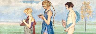 ŚWIĄTECZNA AUKCJA SZTUKI