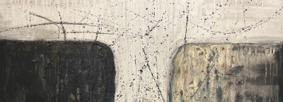 Świąteczna Aukcja Sztuki