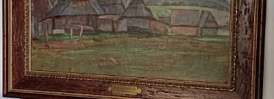 Aukcja XLIII Finus - POCZTÓWKI, DOKUMENTY, ZDJĘCIA i OBRAZY