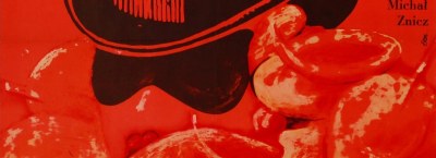 68th Poster Auction