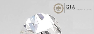 LIVE AUCTION OF DIAMONDS, WATCHES AND JEWELS FROM IMPORTANT COLLECTIONS