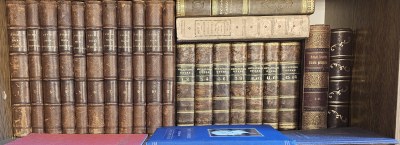 Aukcja bibliofilska z okazji 232. rocznicy przysięgi Tadeusza Kościuszki na Rynku Głównym w Krakowie