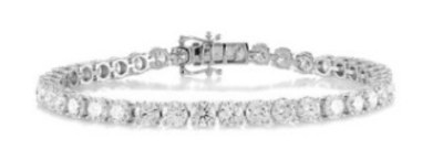 ASTA DAL VIVO DI DIAMANTI, OROLOGI E GIOIELLI PROVENIENTI DA IMPORTANTI COLLEZIONI