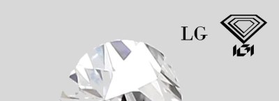 LIVEAUKSJON AV DIAMANTER, KLOKKER OG JUVELER FRA VIKTIGE SAMLINGER