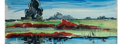 VENDITA 22. Asta d'arte