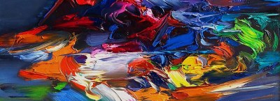 72. aukcia umenia (umelci a zberatelia umenia)