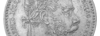 516. Asta Darabanth - Numismatica