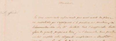 516. Asta Darabanth - Arte e libri