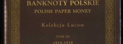 E-auction 700: Letteratura, titoli, banconote, collezione Lucow, monete d'oro, antiche, medievali, polacche, straniere.