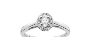 ASTA DAL VIVO DI DIAMANTI, OROLOGI E GIOIELLI PROVENIENTI DA IMPORTANTI COLLEZIONI