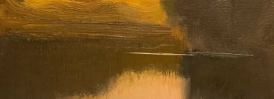 미술품 경매 III