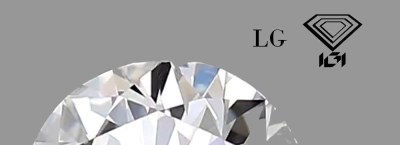 ASTA DAL VIVO DI DIAMANTI, OROLOGI E GIOIELLI PROVENIENTI DA IMPORTANTI COLLEZIONI