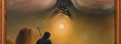 Surrealismo polaco e realismo mágico