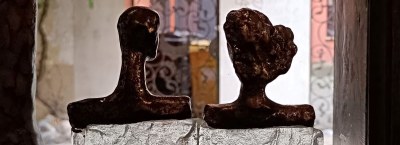 Art a Oskar Zięta a prírodné diamanty z výhodných ponukových cien.