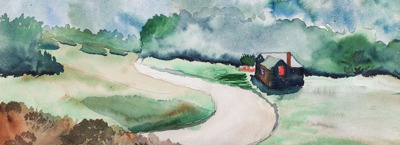 Veiling van werken op papier
