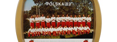 2nd Sports Memorabilia Auction