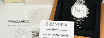 Velgørenhedsauktion #17