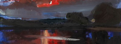 Asta dalla Collezione del Collezionista - Arte Contemporanea