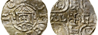 Leilão eletrónico 703: Moedas, medalhas e condecorações de literatura, ouro, antigas, medievais, polacas, estrangeiras.