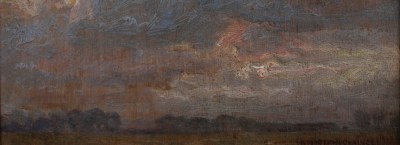 Leilão de 250 obras de arte