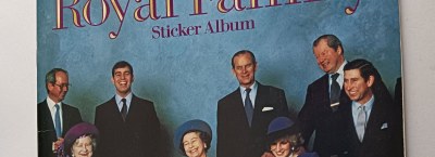 Aukcja XLVI Finus - POCZTÓWKI, DOKUMENTY, ZDJĘCIA i KSIĄŻKI