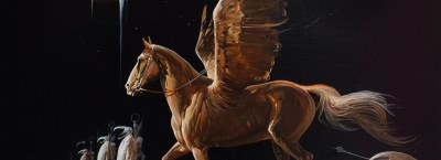 9a Asta di Belle Arti. XX/XXI secolo