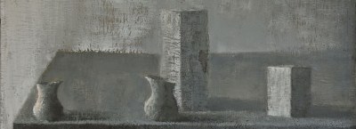 22nd Current Auction