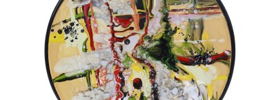 24th Auction of the series "Art Interiors"