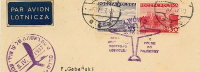 101 Aukcja - Filatelistyka