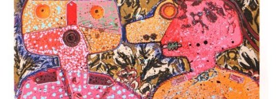 Arte moderno y contemporáneo: catálogos comentados, múltiples y obras únicas