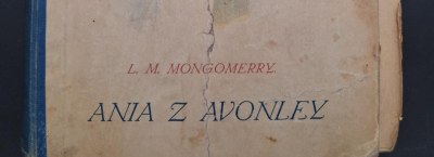 III Aukcja Antykwaryczna