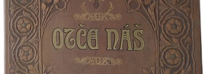 E-aukcja Książki Odznaki PRL 