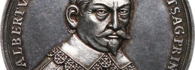 190° asta ČNS BRNO