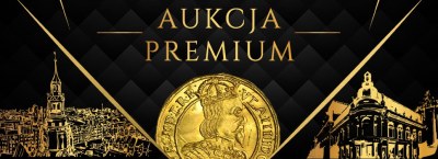 XIX Premium Auction - Monopol Hotel ☆☆☆☆☆